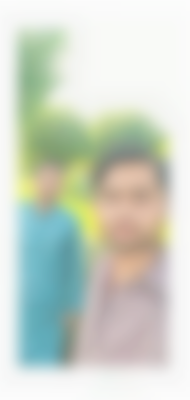 Ahad – Sperm Donor in Lahore, Punjab, Pakistan