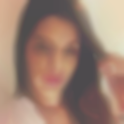 Luana – Egg Donor in Salvador, Bahia, Brazil