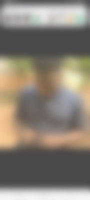Nathaniel – Sperm Donor in Koforidua, Eastern, Ghana