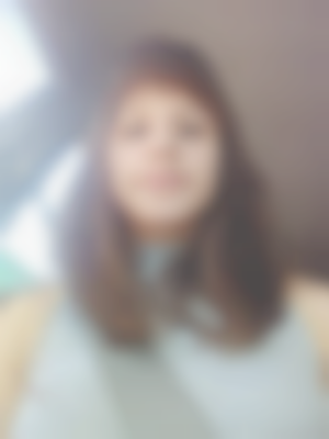 Nicole – Egg Donor in Bello Horizonte, Minas Gerais, Brazil