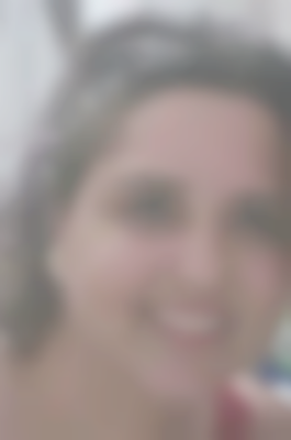 Walquãria – Egg Donor in Goiania, Goias, Brazil