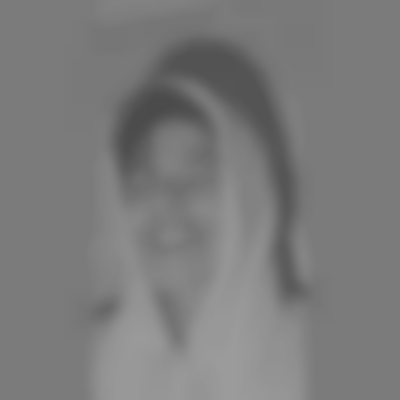 Younus – Sperm Donor in Karachi, Sindh, Pakistan