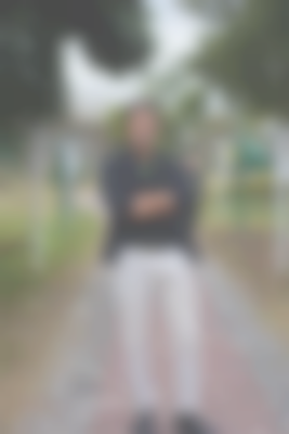 Zeeshan – Sperm Donor in Islamabad, Islamabad, Pakistan – photo 3