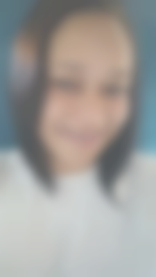 Alice – Egg Donor in Mogi das Cruzes, Sao Paulo, Brazil
