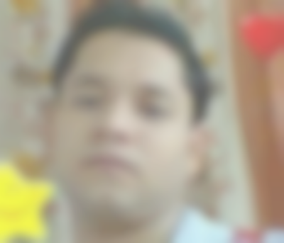 Abhishek – Sperm Donor in Varanasi, Uttar Pradesh, India – photo 3