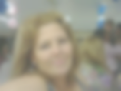 Andreia – Egg Donor in Goiania, Goias, Brazil