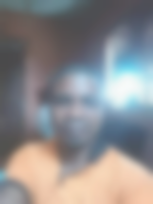 Olabanji – Sperm Donor in Ibadan, Oyo, Nigeria