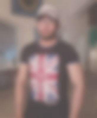 Danial – Sperm Donor in Faisalabad, Punjab, Pakistan