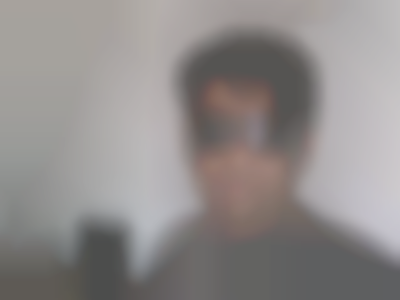 Hiren – Sperm Donor in Bharuch, Gujarat, India