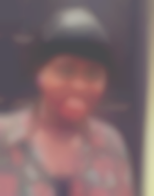 Sara – Egg Donor in Lagos, Lagos, Nigeria – photo 2