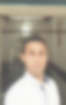 Ravindra – Sperm Donor in Dadri, Uttar Pradesh, India