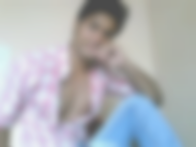 Sandeep – Sperm Donor in Sudhonwala Tarla, Uttaranchal, India