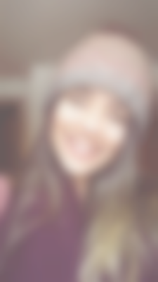 Karina – Egg Donor in Newark, New Jersey, United States