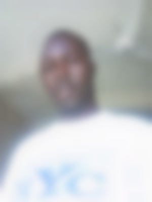 Patrick β Sperm Donor in Kaduna, Nigeria
