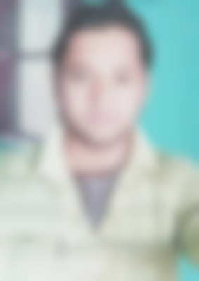 Abhishek – Sperm Donor in Varanasi, Uttar Pradesh, India – photo 4
