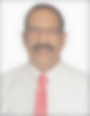 Antonion – Sperm Donor in Goa, Goa, India