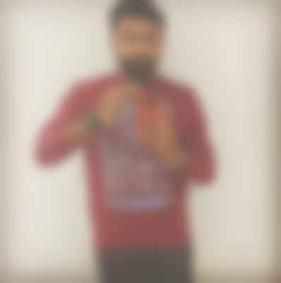 Deepak – Sperm Donor in Tiruppur, Tamil Nadu, India – photo 3