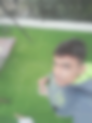 Govinda – Sperm Donor in Barodra, Gujarat, India