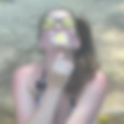 Juliana – Egg Donor in Medford, Massachusetts, United States