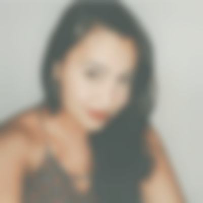 Talitta – Egg Donor in Juiz de Fora, Minas Gerais, Brazil