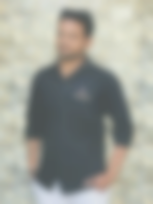 Lalit β Sperm Donor in Surat, Gujarat, India