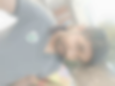 Kamal – Sperm Donor in Jhunjhunu, Rajasthan, India – photo 4