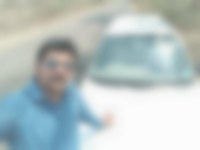 Abhay – Sperm Donor in Nagpur, Maharashtra, India