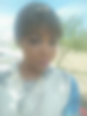 Victoria – Egg Donor in Ajman, United Arab Emirates