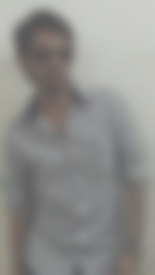 Damian – Sperm Donor in Bangalore City, Karnataka, India