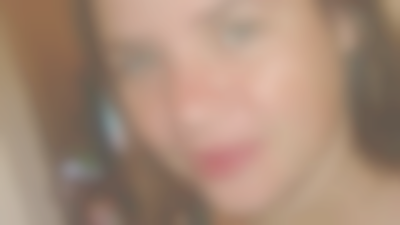 Fernanda – Egg Donor in Morro Agudo, Sao Paulo, Brazil – photo 4