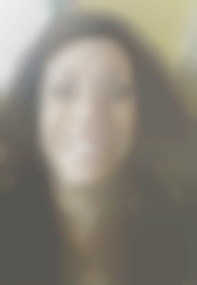 Sarah – Egg Donor in Barrigada, Guam, Guam – photo 4