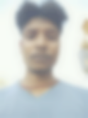 Kshitish – Sperm Donor in Bhubaneswar, Orissa, India