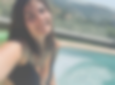 Anita – Surrogate Mother in Anchorage, Alaska, United States