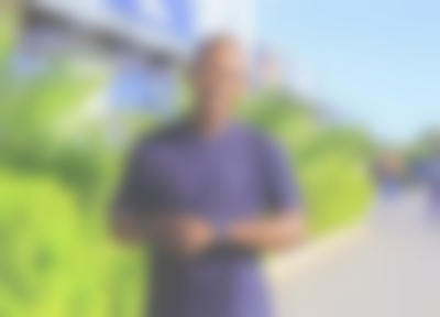 Kaone – Sperm Donor in Serowe, Central, Botswana