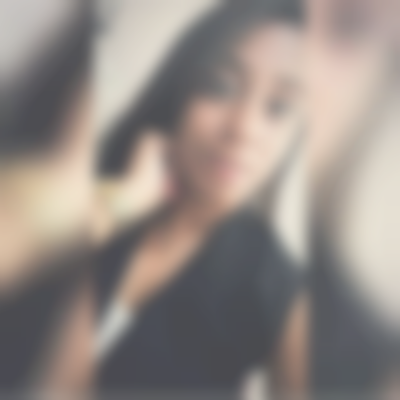 Juliana – Egg Donor in Contagem, Minas Gerais, Brazil
