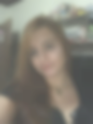 Samylle – Egg Donor in Ananindeua, Para, Brazil