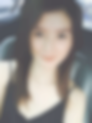 Jade – Egg Donor in Diliman, Quezon City, Philippines