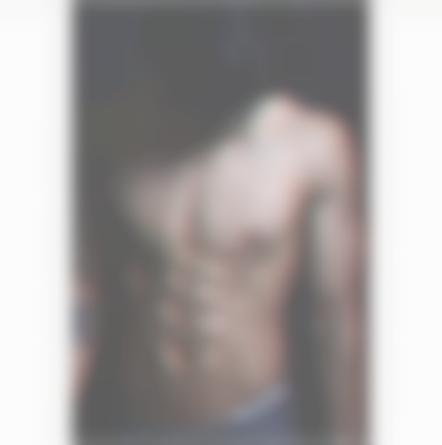 Sachin – Sperm Donor in Meerut, Uttar Pradesh, India
