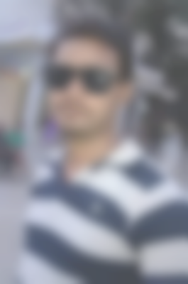Neeraj – Sperm Donor in Gorakhpur, Uttar Pradesh, India – photo 2