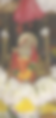 Ashwin – Sperm Donor in Nagpur, Maharashtra, India