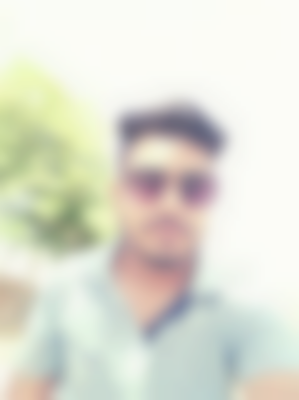 Gagan – Sperm Donor in Fazilka, Punjab, India