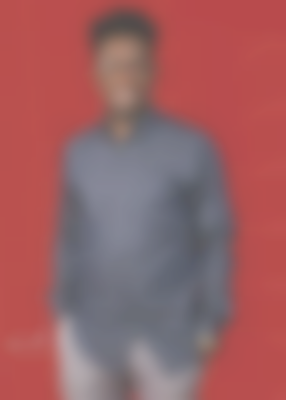 Dennis – Sperm Donor in Port Harcourt, Rivers, Nigeria