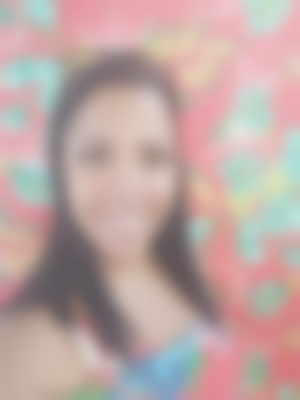 Adriana – Egg Donor in Rio de Janeiro, Brazil