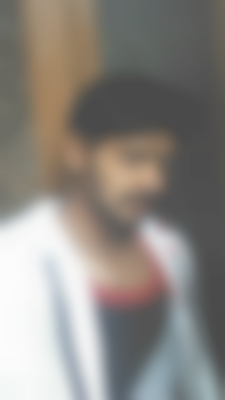 Shiva – Sperm Donor in Cuddapah, Andhra Pradesh, India