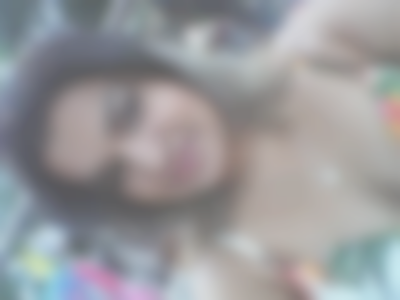 Thaires – Egg Donor in Guaruja, Sao Paulo, Brazil