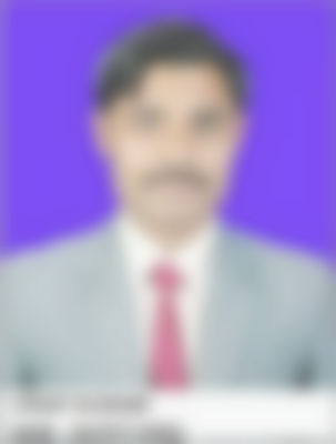 Vinay – Sperm Donor in Dhanora, Chhattisgarh, India