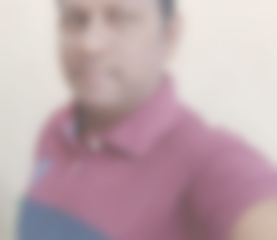 Inthiyaz – Sperm Donor in Nandyal, Andhra Pradesh, India