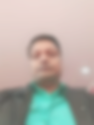 Suryakanta – Sperm Donor in Bhubaneshwar, Orissa, India