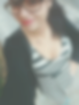 Jessica – Egg Donor in Sao Paulo, Brazil