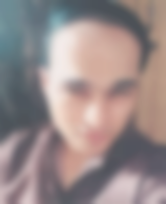 Azar – Sperm Donor in Karachi, Sindh, Pakistan